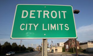 detroit_city_limits_sign-320x193