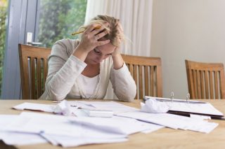 iStock-185782615-320x213