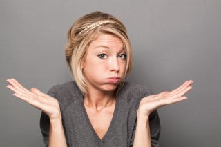 iStock-502972620-320x213
