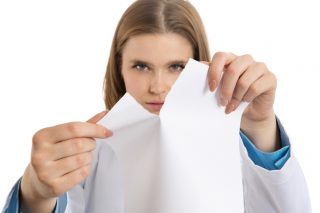 iStock-505639265-320x213