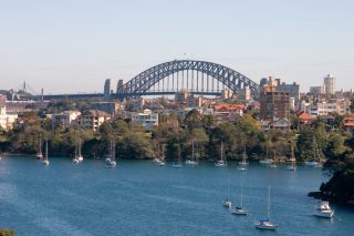 iStock-92175237-320x213