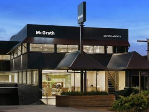 Court hoses out McGrath group on sales staff non-compete clause