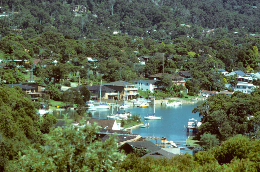 False Credentials: Dream Home To Disaster 1 A tradesman who over-stated his expertise ordered to pay homeowner $2.5 mil to cover the cost of rectification of poor building work