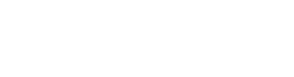 QLD Business + Property Lawyers