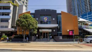 Southport RSL Former lessor wins $200k for lessee's breach over balance of 4 yr term