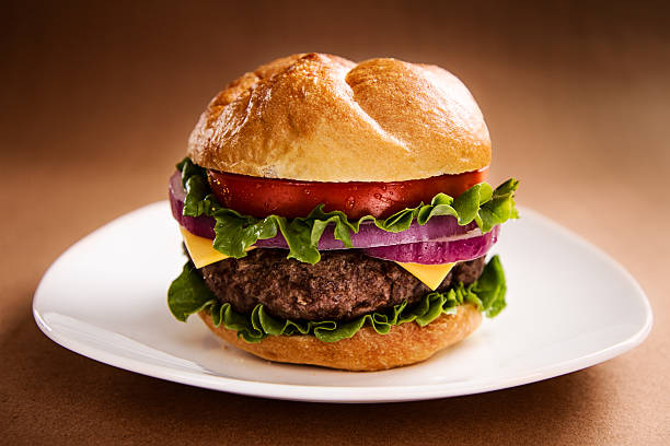 Hungry Jack’s Rent Doubling Backdated 5 Yrs 1 Commercial leases should always incorporate the terms of any preceding Agreement for Lease, by reference