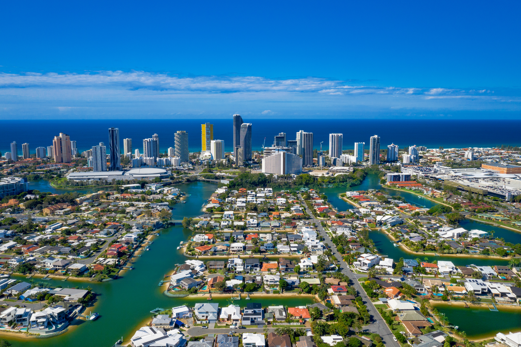 Chevron Is Buyers Keep Their Off-The-Plan Contracts 1